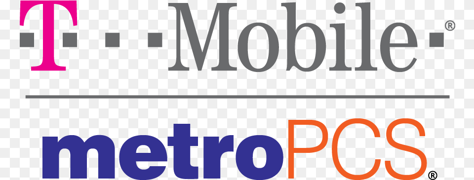 About T Mobile Metro Pcs T Mobile Logo, Text, Number, Symbol, Scoreboard Free Png Download