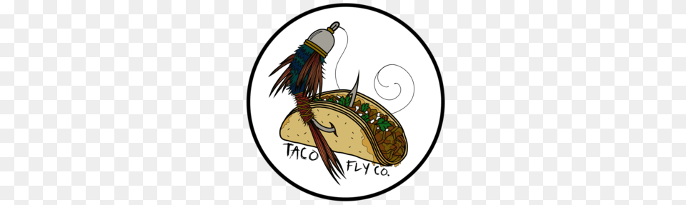 About Taco Fly Co, Clothing, Hat, Accessories, Jewelry Free Png