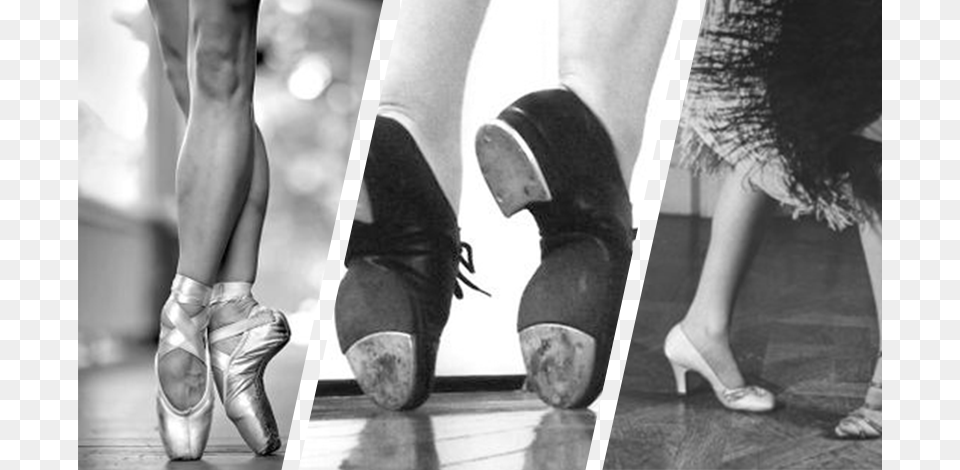 About Tap Ballet Amp Jazz Art Print Leen39s Charleston Dancers In Fringed Skirts, High Heel, Clothing, Footwear, Shoe Free Transparent Png