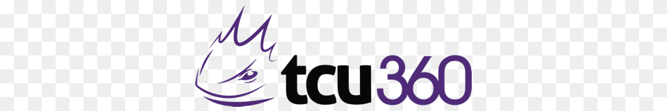 About Tcu Tcu, Text, Logo Png Image