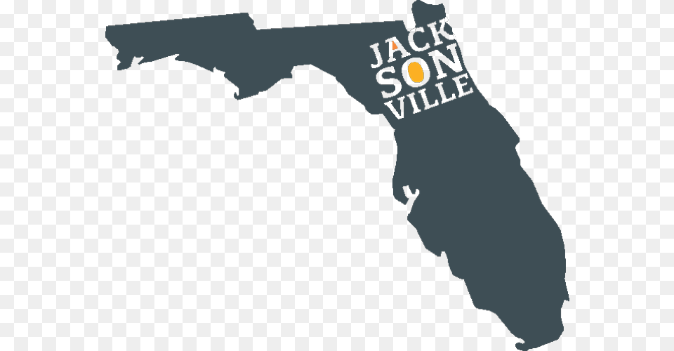 About Teach For America State Of Florida Svg, Firearm, Gun, Handgun, Weapon Free Transparent Png