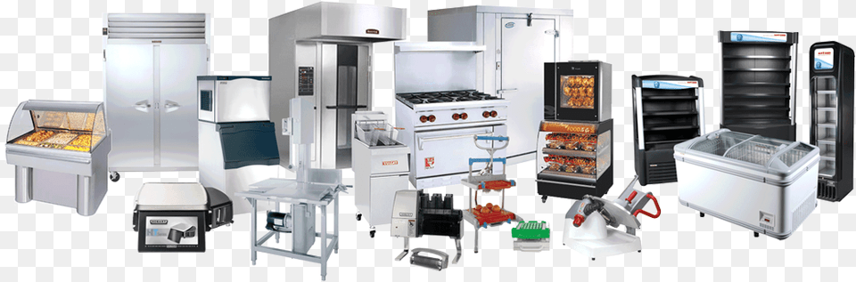 About Team Kitchen Equipment Hd, Device, Appliance, Electrical Device, Microwave Png Image