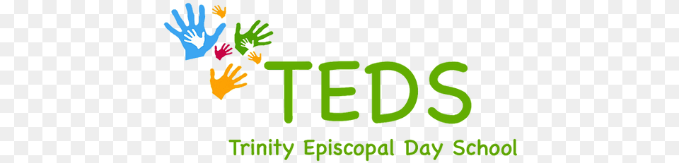 About Tedscranford Vertical, Green, Logo, Person, People Free Png Download