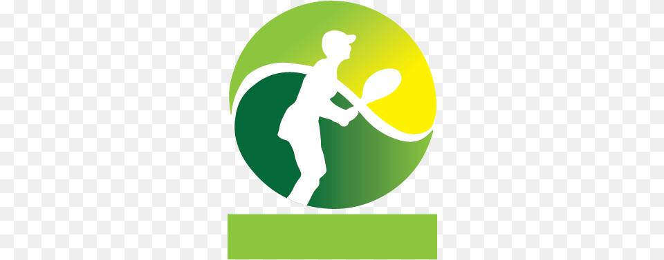 About Tennis Tennis Club Logo, Ball, Sport, Tennis Ball, Clothing Free Transparent Png