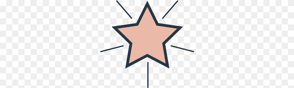 About The Assembly Anywhere Star Space Icon, Star Symbol, Symbol Free Transparent Png