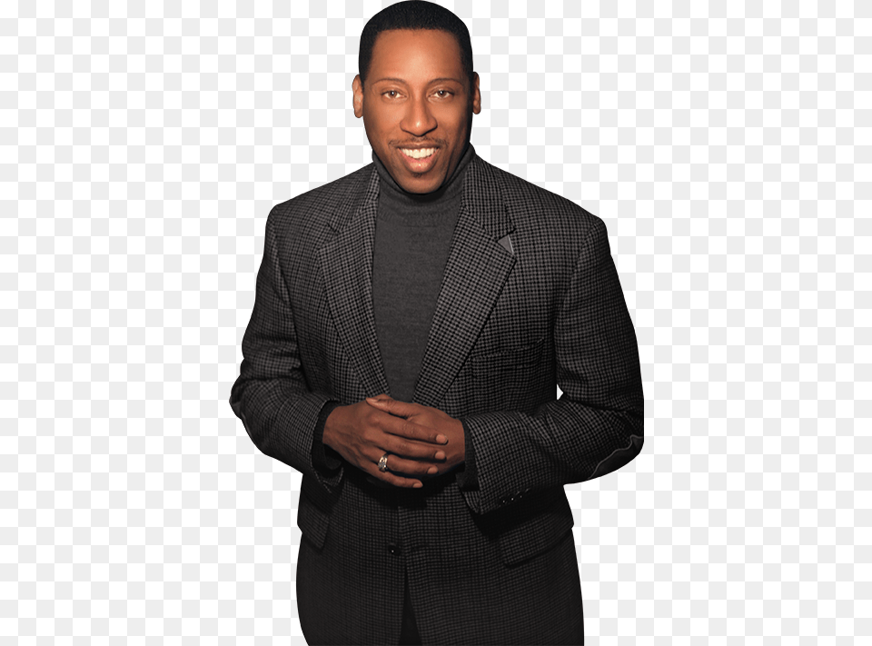 About The Author David Lee Brewer, Suit, Formal Wear, Clothing, Jacket Png