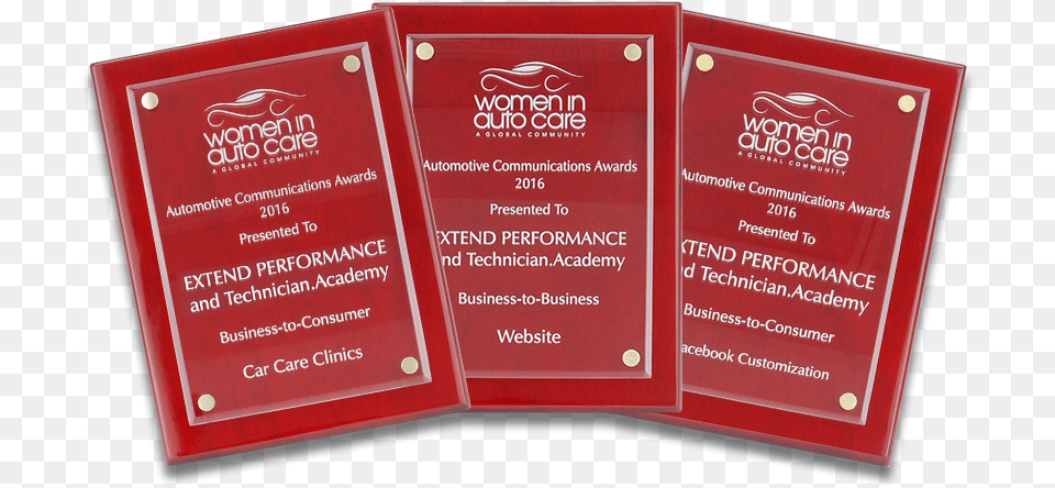 About The Awards Flyer, Plaque, Advertisement, Poster, Text Free Transparent Png