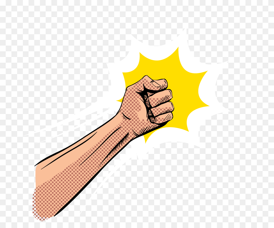 About The Book Stage Combat, Body Part, Hand, Person, Wrist Free Transparent Png