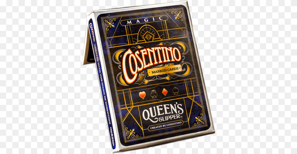 About The Cards Cosentino The Grand Illusionist, Game, Gambling Png