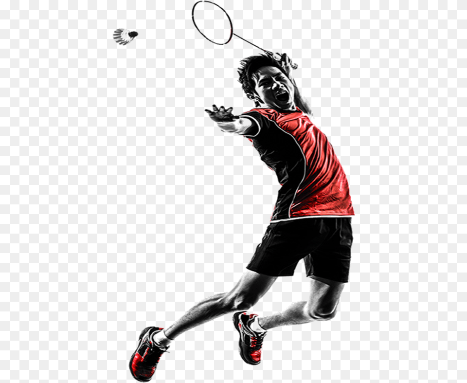 About The Championships Badminton Stills, Adult, Person, Man, Male Free Transparent Png