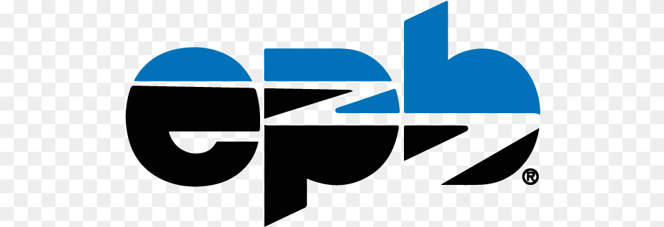 About The Chattanooga Memory Project Epb, Logo Png Image