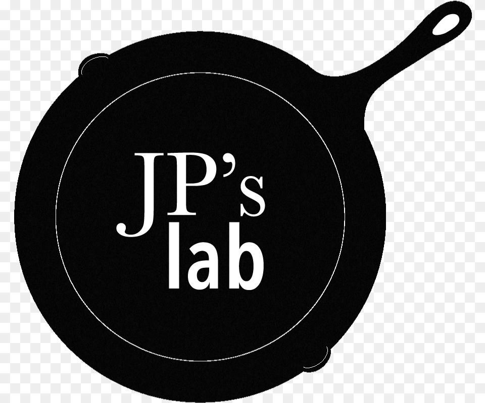About The Chef Frying Pan, Cooking Pan, Cookware Png
