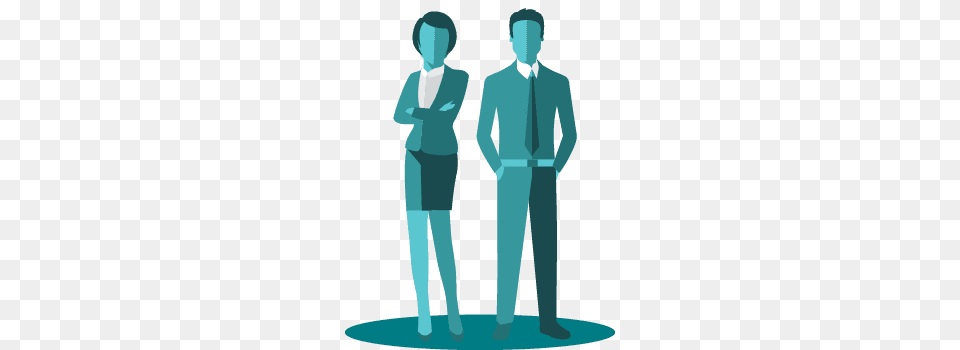 About The Confidence Index Michael, Accessories, Tie, Clothing, Suit Free Transparent Png