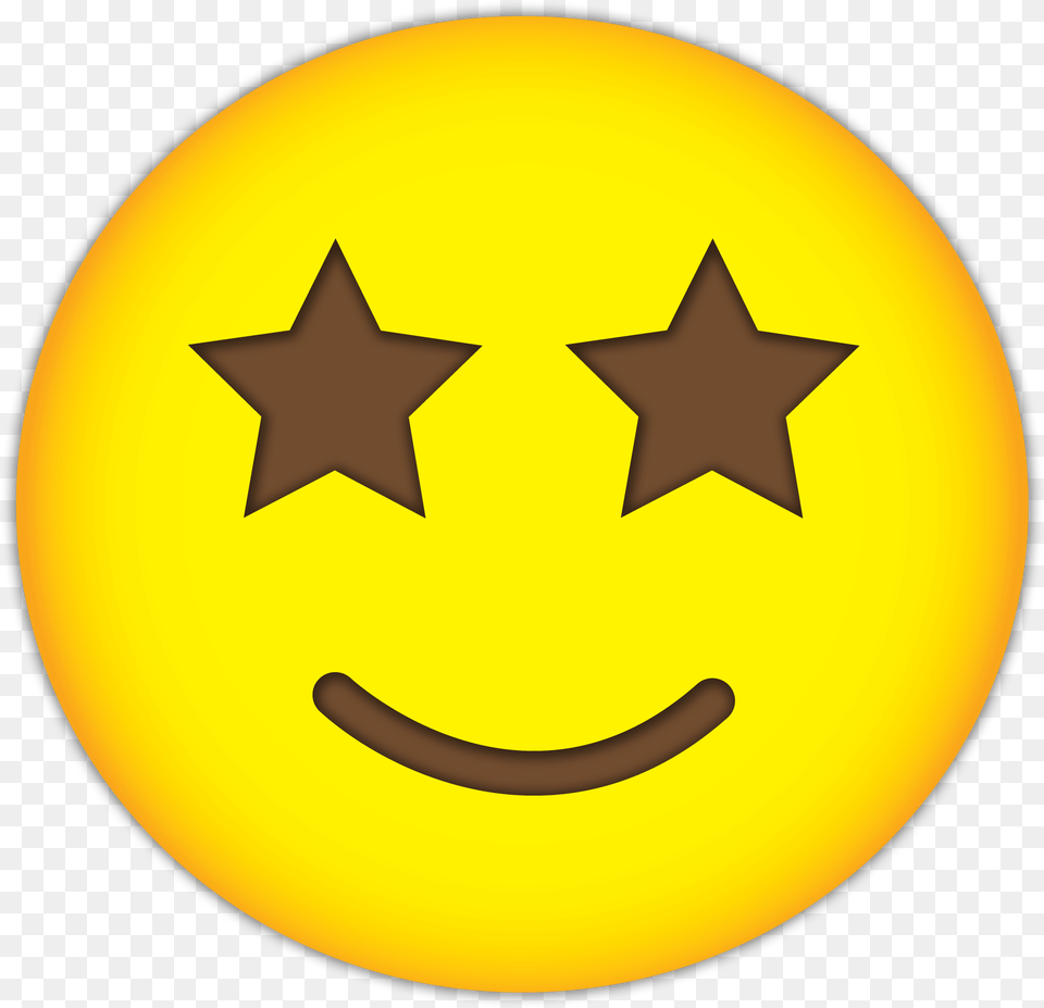 About The Emoji All Star Team Army Cadet Star Levels Canadian Army Cadet Star Levels, Symbol, Star Symbol Png Image