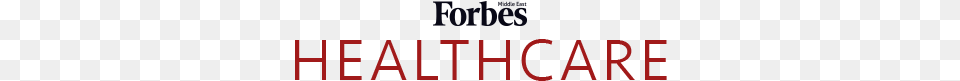 About The Event Forbes Magazine, Text, Light, Lighting, City Png Image
