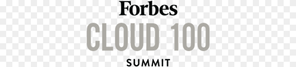 About The Event Forbes Magazine Cover, License Plate, Transportation, Vehicle, Text Free Png