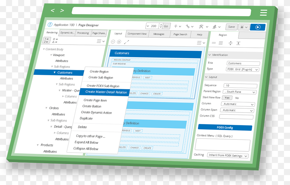 About The Foex Plugin Framework Computer Monitor, Text, Document, Invoice Free Transparent Png