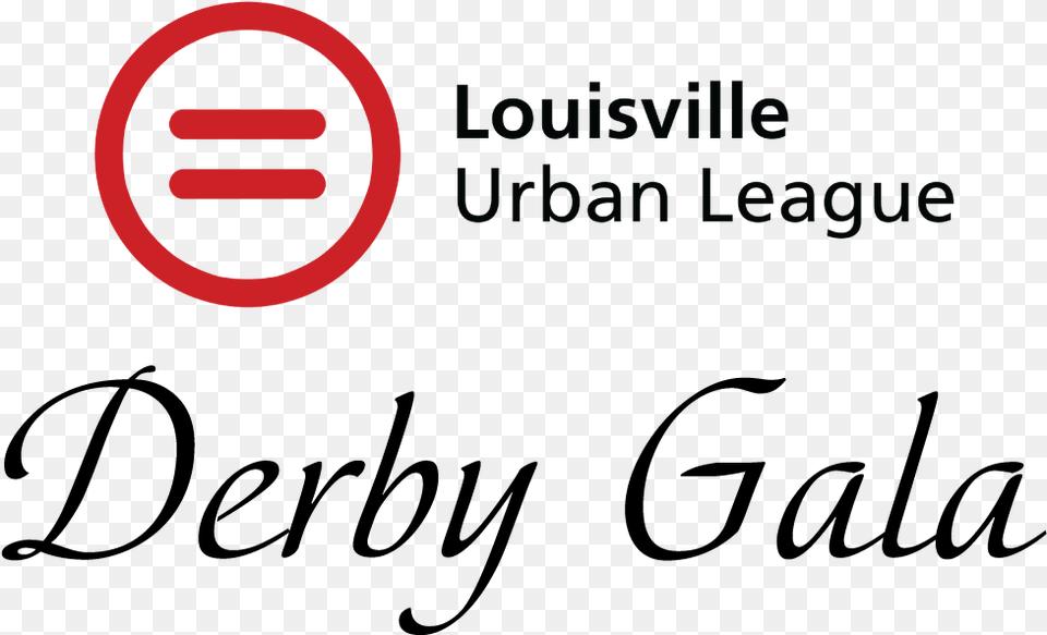 About The Galas Akron Urban League, Sign, Symbol Free Transparent Png