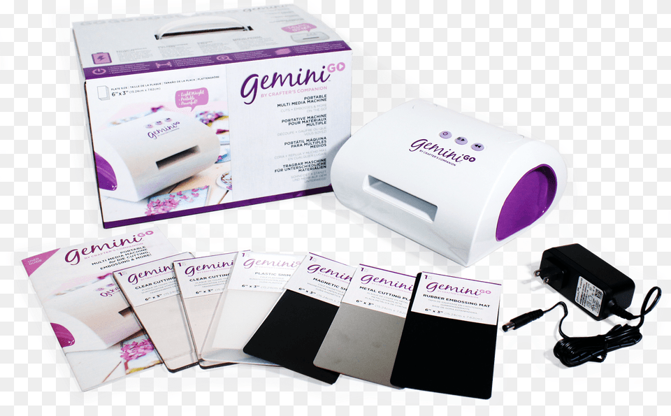 About The Gemini Go, Advertisement, Poster, Paper, Adapter Png