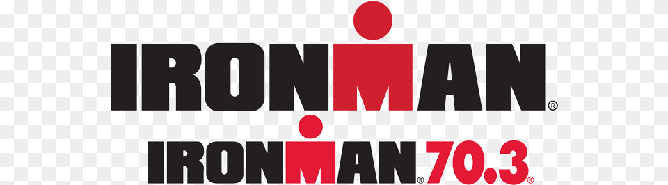 About The Ironman Group Full Ironman Logo, Text, Publication Png Image