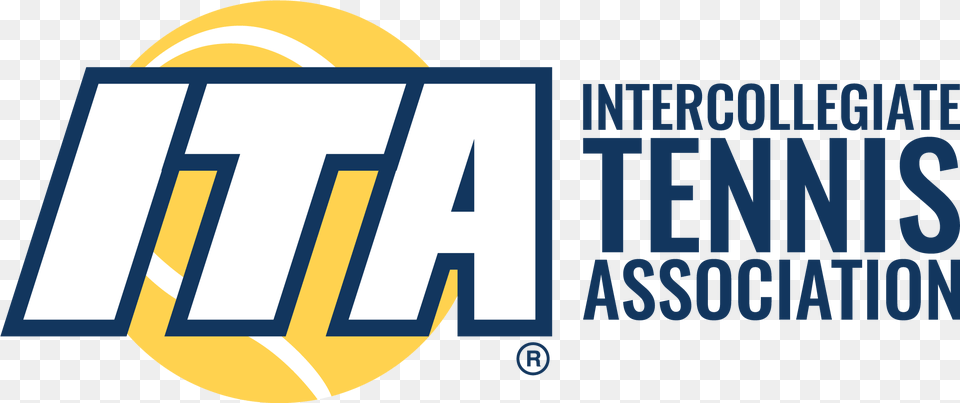 About The Ita Ita Tennis Logo, Ball, Sport, Tennis Ball Png