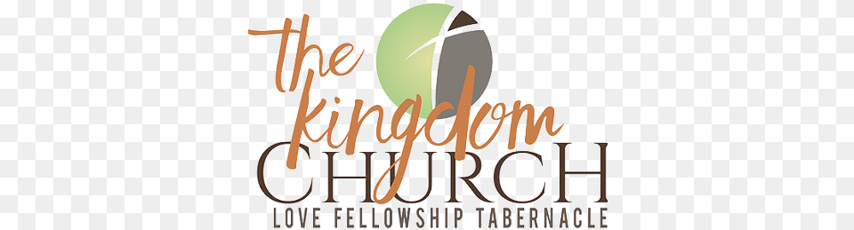 About The Kingdom Church Love Fellowship Tabernacle Language, Ball, Sport, Tennis, Tennis Ball Png Image