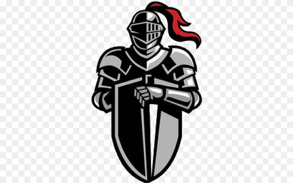 About The Knights For Men, Armor, Knight, Person, Ammunition Free Png