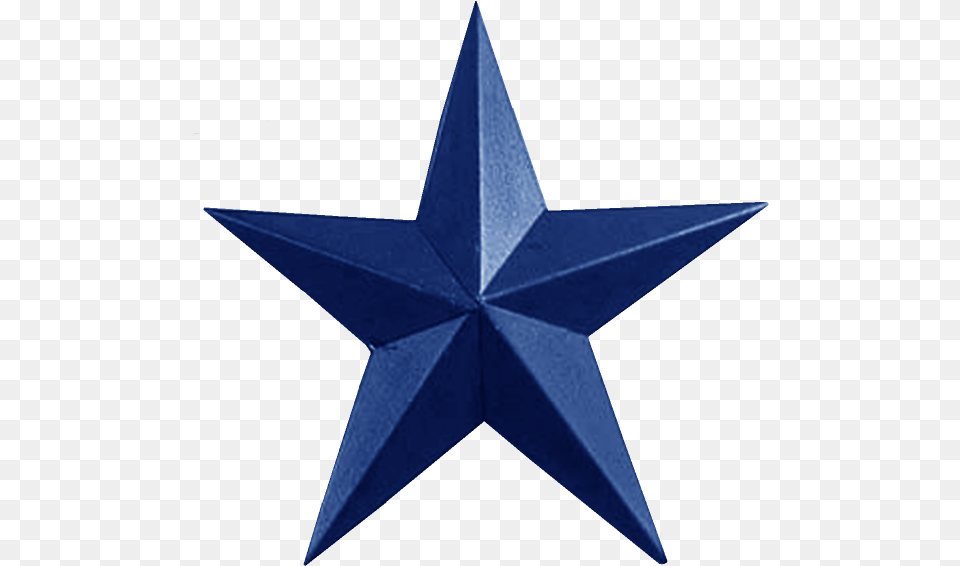 About The Live Project U2014 Program Barn Star, Star Symbol, Symbol Free Png Download