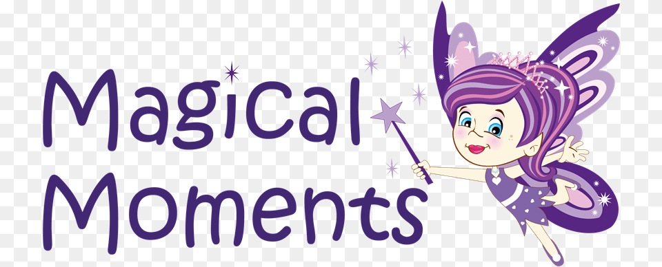 About The Magic We Create Magic Moments Text, Purple, Book, Comics, Publication Free Png