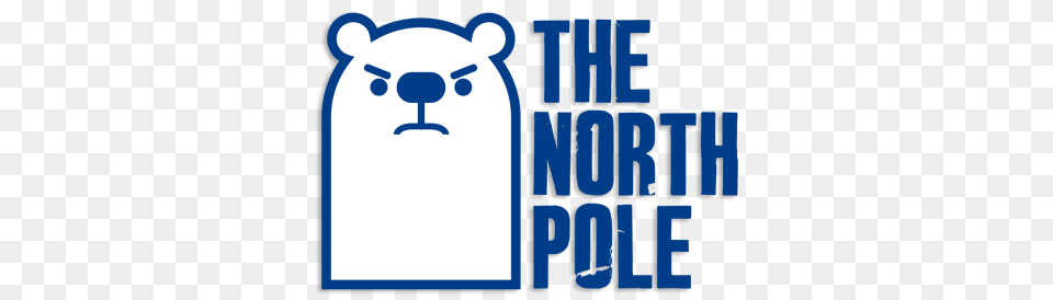 About The North Pole, Beverage, Milk, Animal, Bear Free Transparent Png