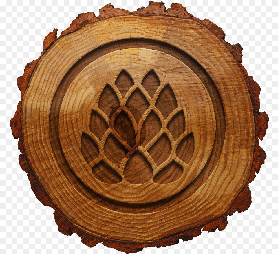 About The Old Stump Brewing Co Old Stump Brewing Company, Wood, Plant, Tree, Clothing Free Png Download