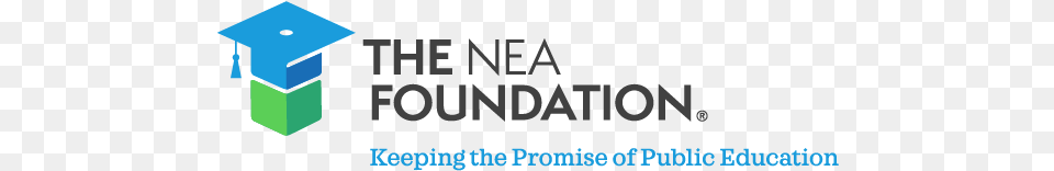 About The Peru Resource Guide Nea Foundation Logo, People, Person, Text, Graduation Free Png
