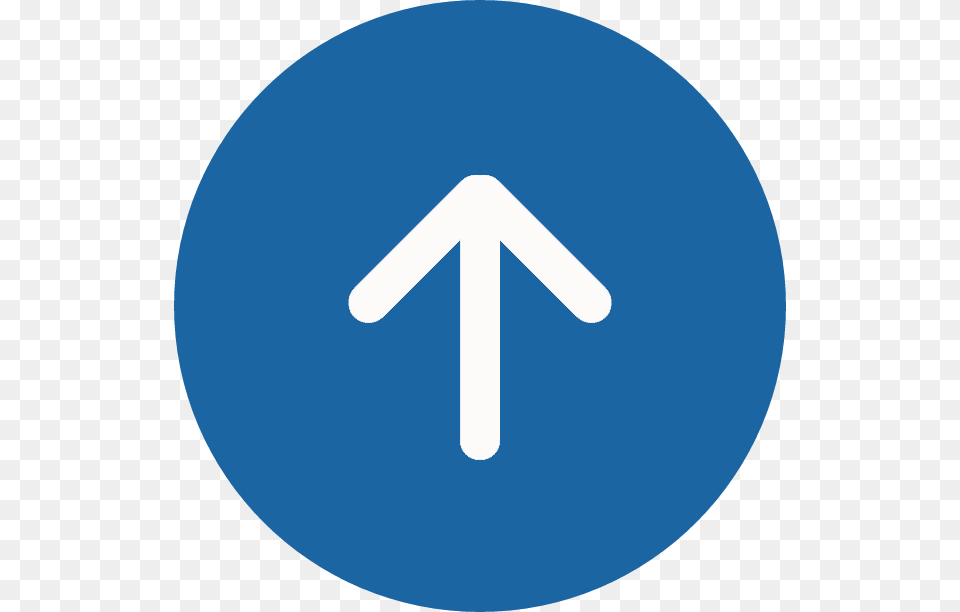 About The Portal Facebook, Sign, Symbol, Road Sign Free Png