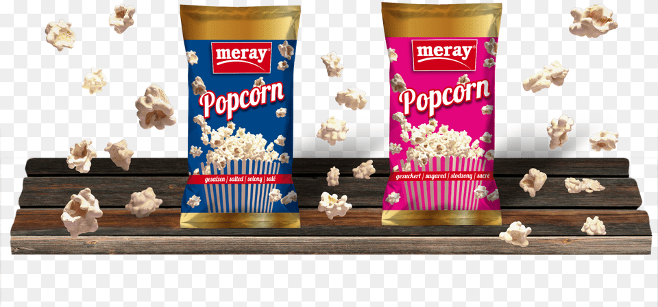 About The Product Hecho A Mano, Food, Snack, Popcorn, Flower Png Image