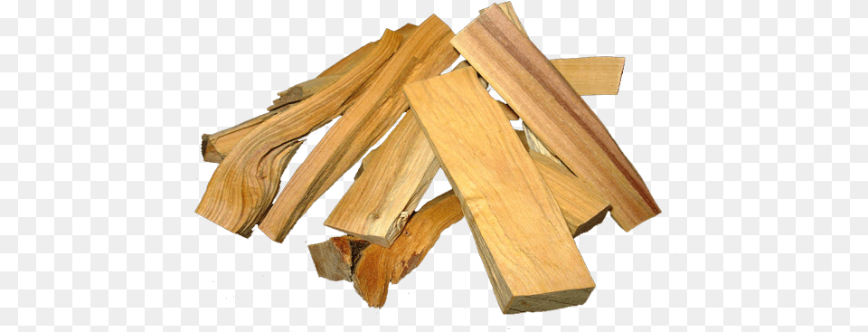 About The Product Lumber, Wood Free Png