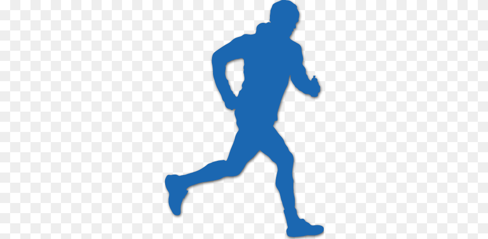 About The Run Running, Adult, Male, Man, Person Png