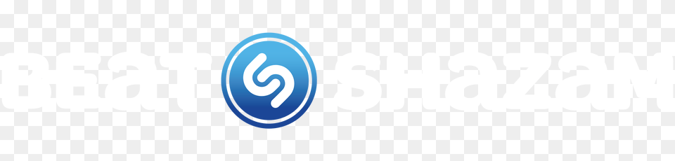 About The Show Beat Shazam On Fox, Logo, Text Png