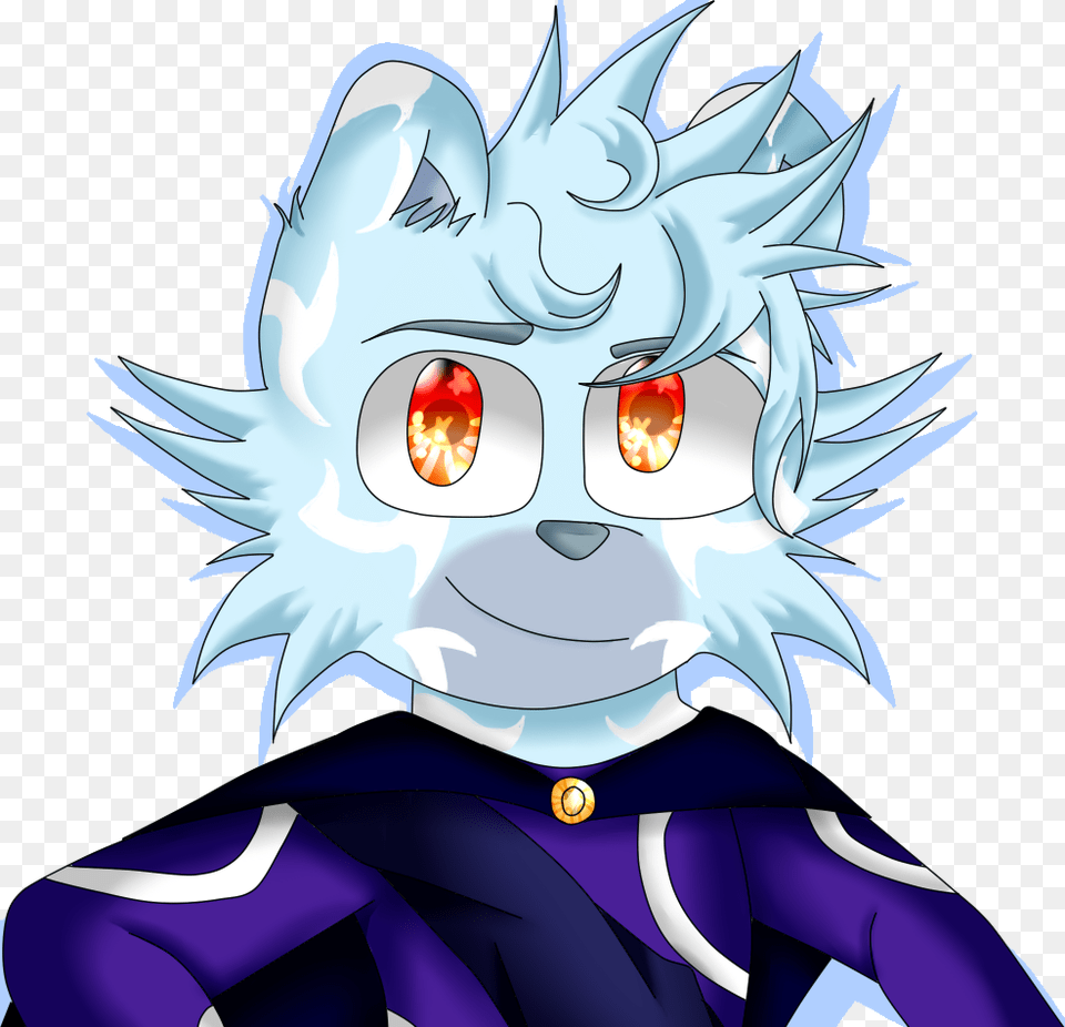 About The Solar Flares, Book, Comics, Publication, Person Free Transparent Png