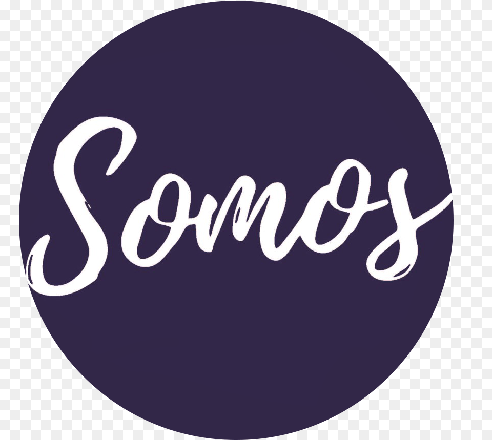 About The Somos Conference Covent Garden, Logo, Text Free Png