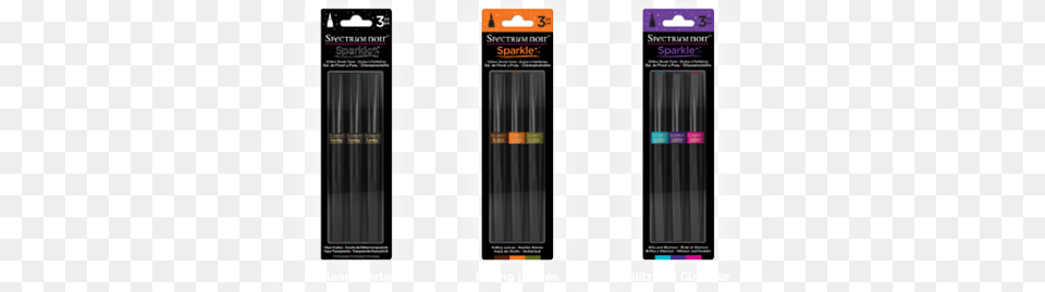 About The Spectrum Noir Sparkle Pens Spectrum Noir Sparkle, Incense Free Png Download