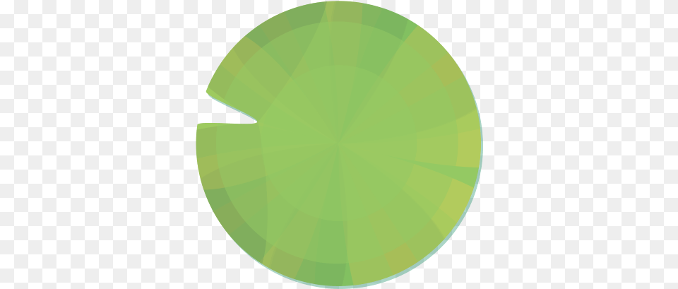 About The Sturgeon Dot, Green, Leaf, Plant, Sphere Png