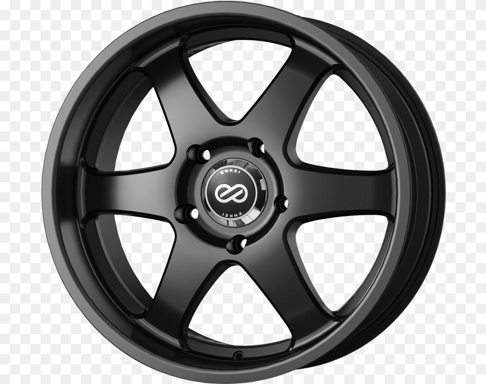 About These Wheels, Alloy Wheel, Car, Car Wheel, Machine Png Image