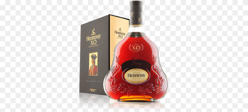 About This Gift Liqueur, Alcohol, Beverage, Liquor, Food Png