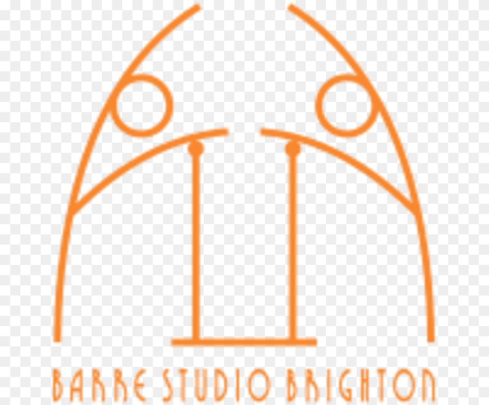 About This Studio Barre Studio Brighton, Arch, Architecture, Altar, Building Png