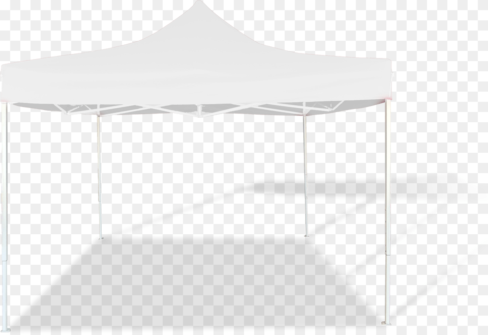 About This Umbrella Canopy Png