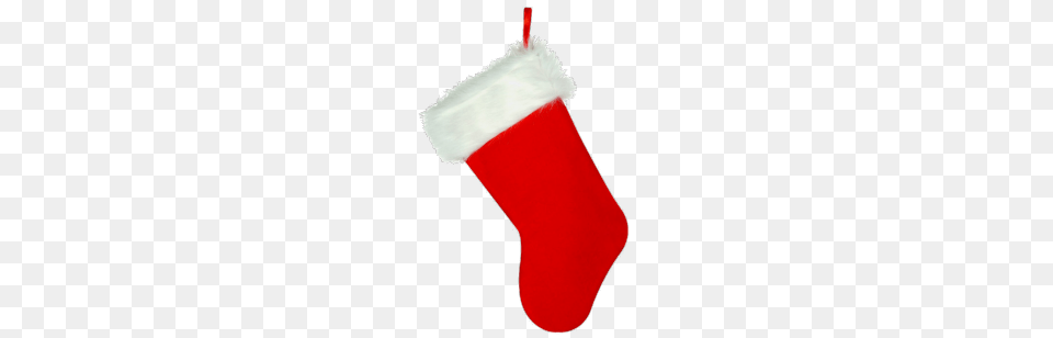 About Those Christmas Stockings Does Anyone Really Wear Them, Clothing, Hosiery, Stocking, Christmas Decorations Free Transparent Png