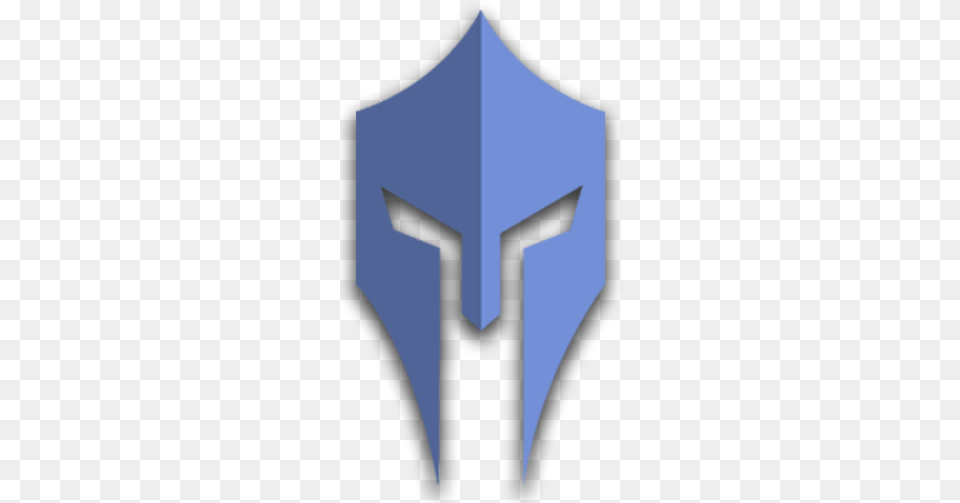About Titan, Cross, Symbol, Armor Free Png Download