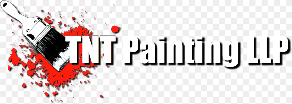 About Tnt Painting Graphic Design, Brush, Device, Tool Free Transparent Png