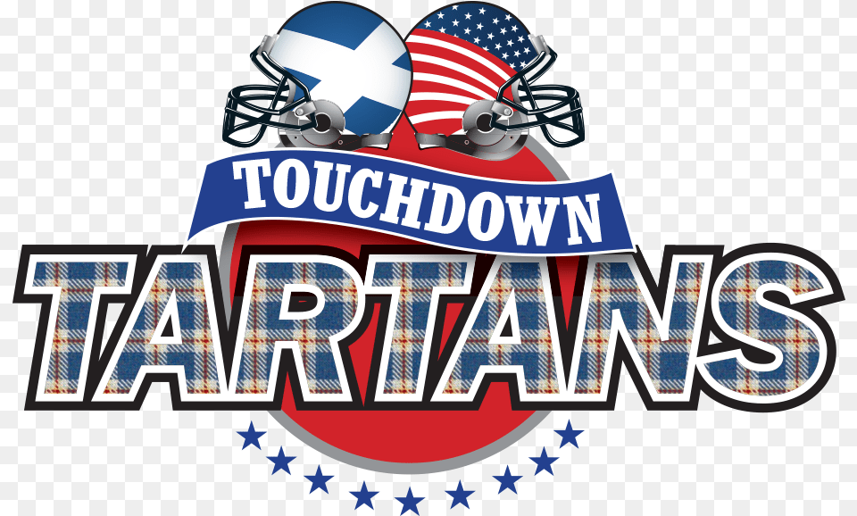 About Touchdown Tartans Detroit, Helmet, American Football, Football, Person Free Transparent Png