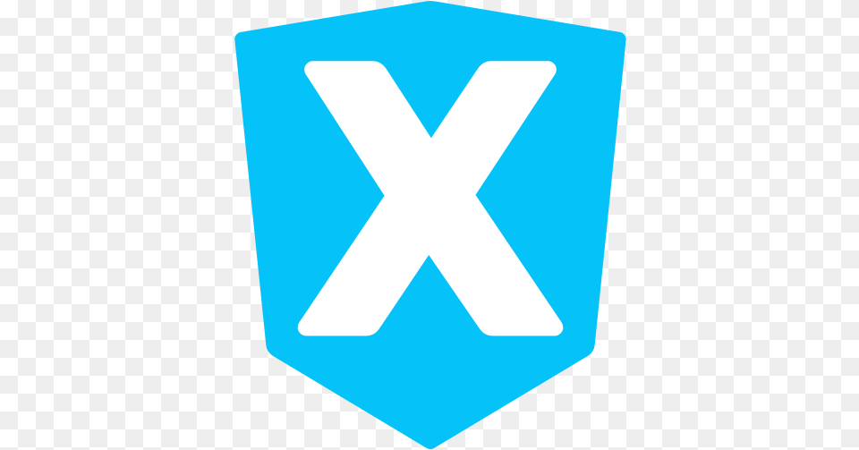 About Transientx Workspace Google Play Version Apptopia Transientx, Symbol, Sign Png